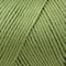Caron® Simply Soft® Solid Yarn